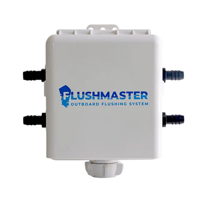 Flushmaster Suncover fFlushmaster SMFMSCVR