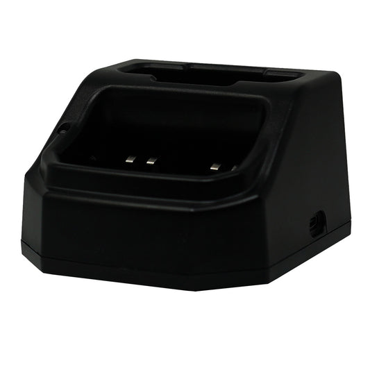 ACR SR303 Charging Cradle  No Adapter 4590