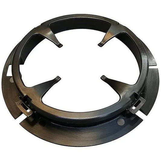 Mopeka Mounting Collar fPRO Sensor Aluminum Fuel Tanks M2002180