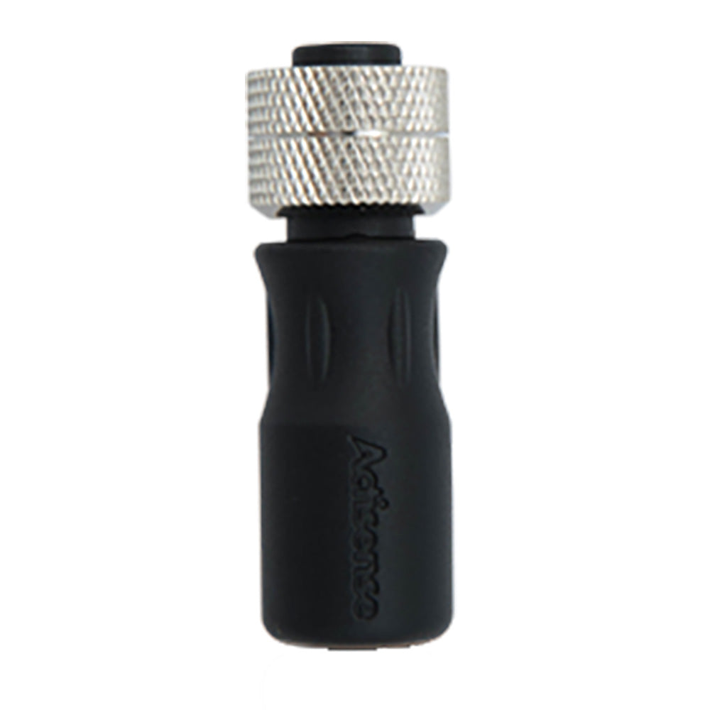 Actisense NMEA2000 Micro Terminator  Female A2KTERF