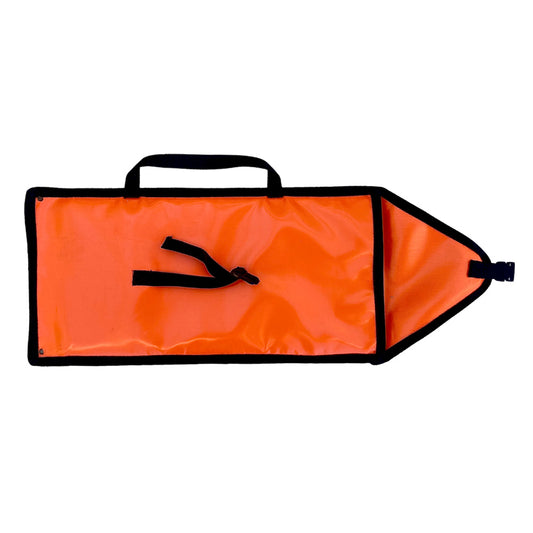 Ankerplex Stowage Bag fAP50  AP60 Anchor AB5