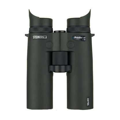 Steiner ePredator LRF 10x42mm Binoculars 2060