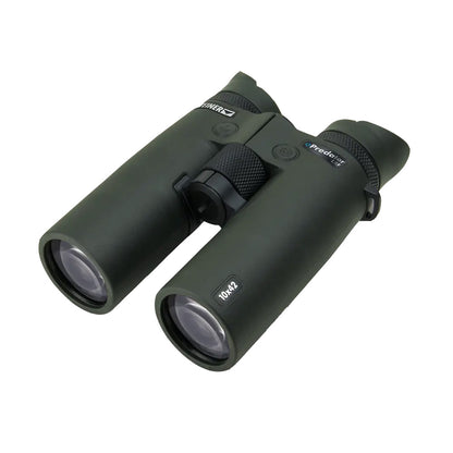 Steiner ePredator LRF 10x42mm Binoculars 2060