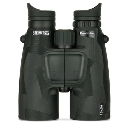 Steiner Predator 15x56mm Binoculars 2061