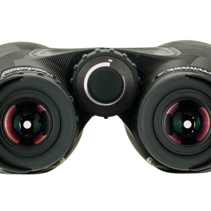 Steiner Predator 15x56mm Binoculars 2061