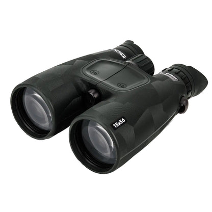 Steiner Predator 15x56mm Binoculars 2061