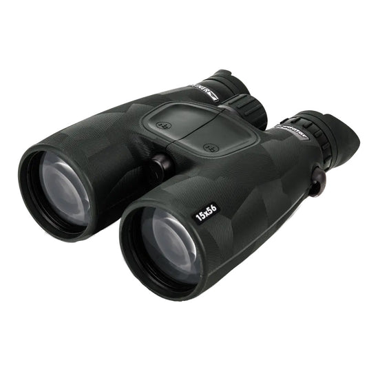 Steiner Predator 15x56mm Binoculars 2061