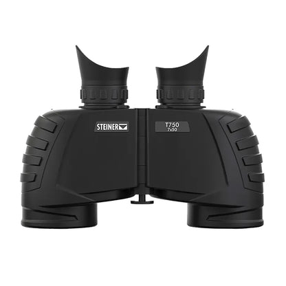 Steiner Tactical T750 7x50mm Binoculars 2052