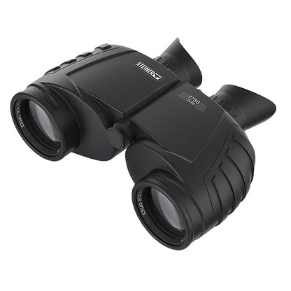 Steiner Tactical T750 7x50mm Binoculars 2052