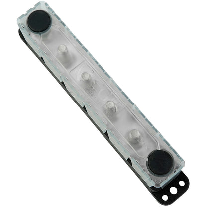 Egis MaxiBus  6 516 Studs  250 AMP 6250600
