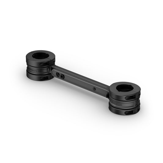 Garmin Dogbone Stabilizer for Spy Pole 0101340450