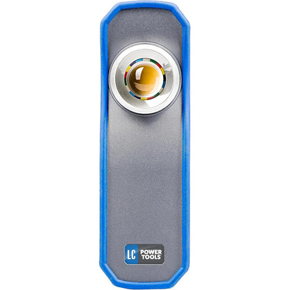 Lake County Work Light  1350 Lumens 251350