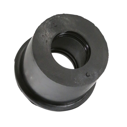 Barton BPI25 Bulkhead Reducing Insert 25mmOD for BPG50 BPI25