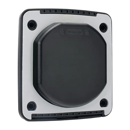 Scanstrut Roam Series Universal Electrical  Utility Housing SCRU1
