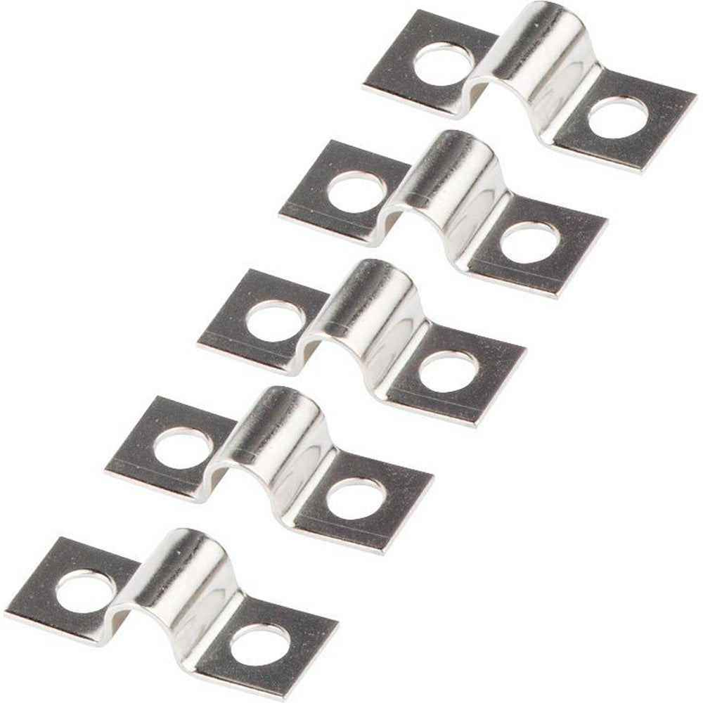Blue Sea 9216 Terminal Block Jumper f2600 Series Blocks  Package of 5 9216