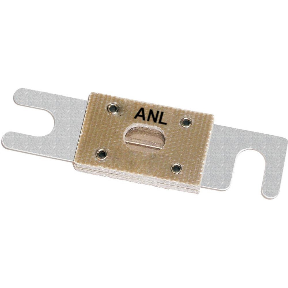 Blue Sea 5125 100A ANL Fuse 5125