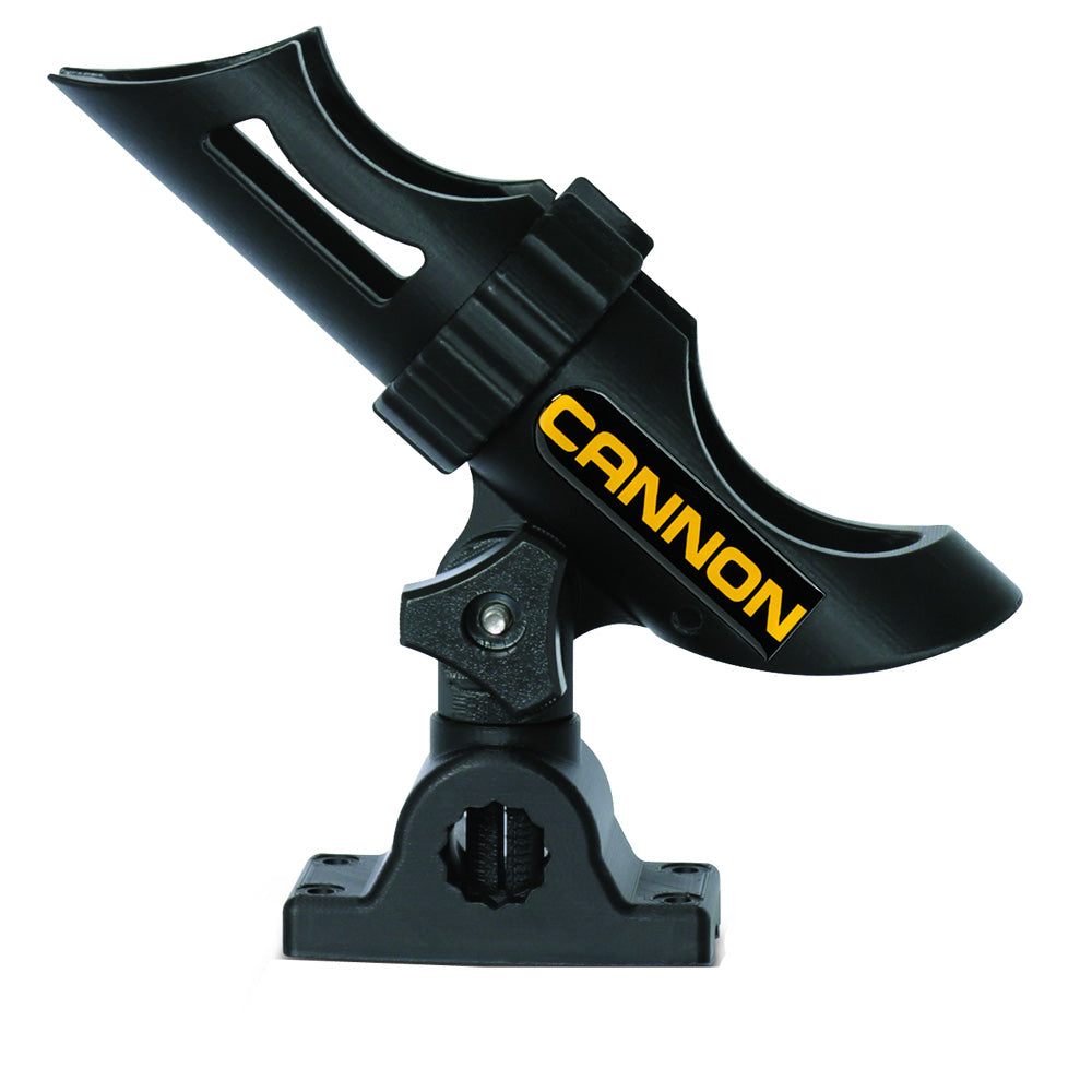 Cannon Rod Holder 24501691