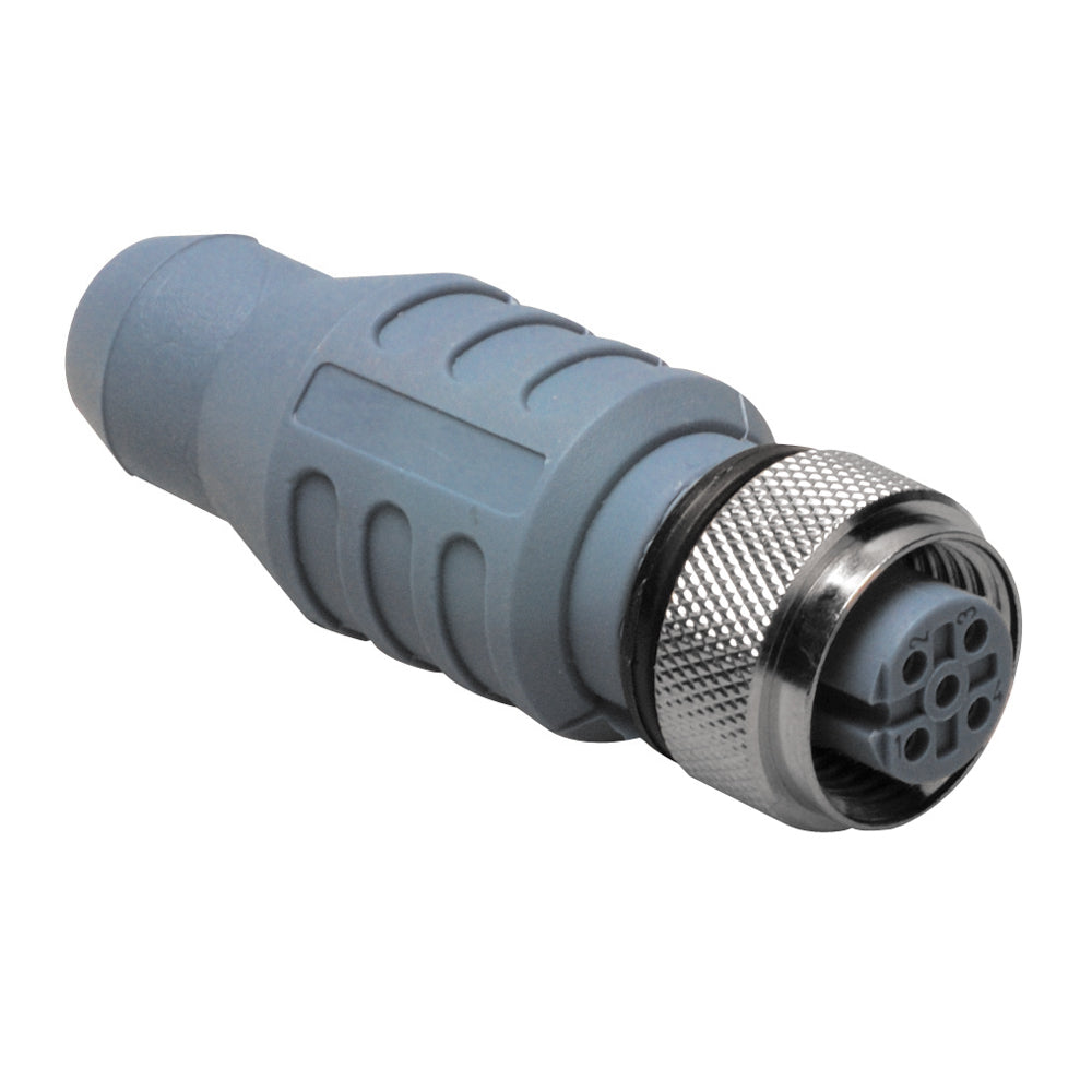 Maretron Micro Termination Resistor  Female TRCF