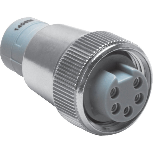 Maretron Mini Termination Resistor  Female TRNF