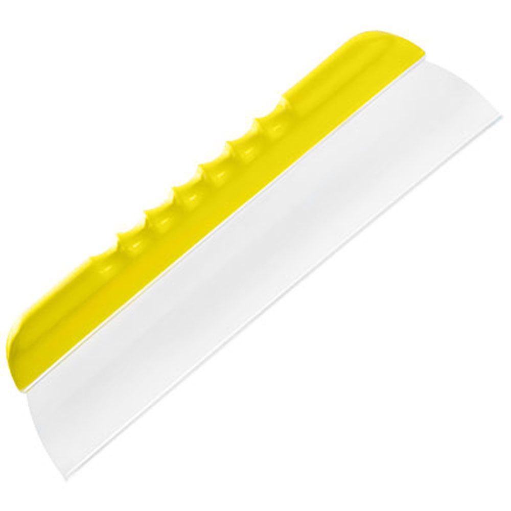 Swobbit FlexiGel Water Blade  12 SW21514