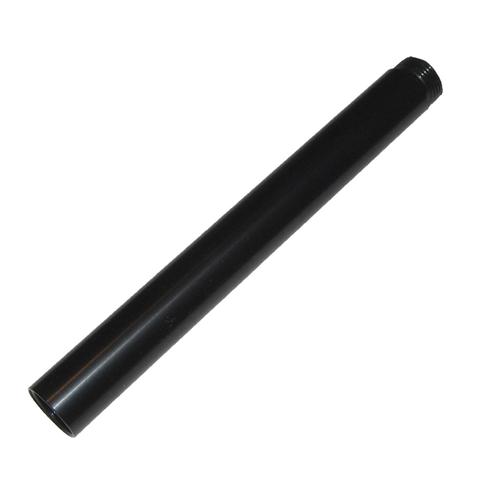 Raymarine 3 Pushrod Extension fTiller Pilots D005