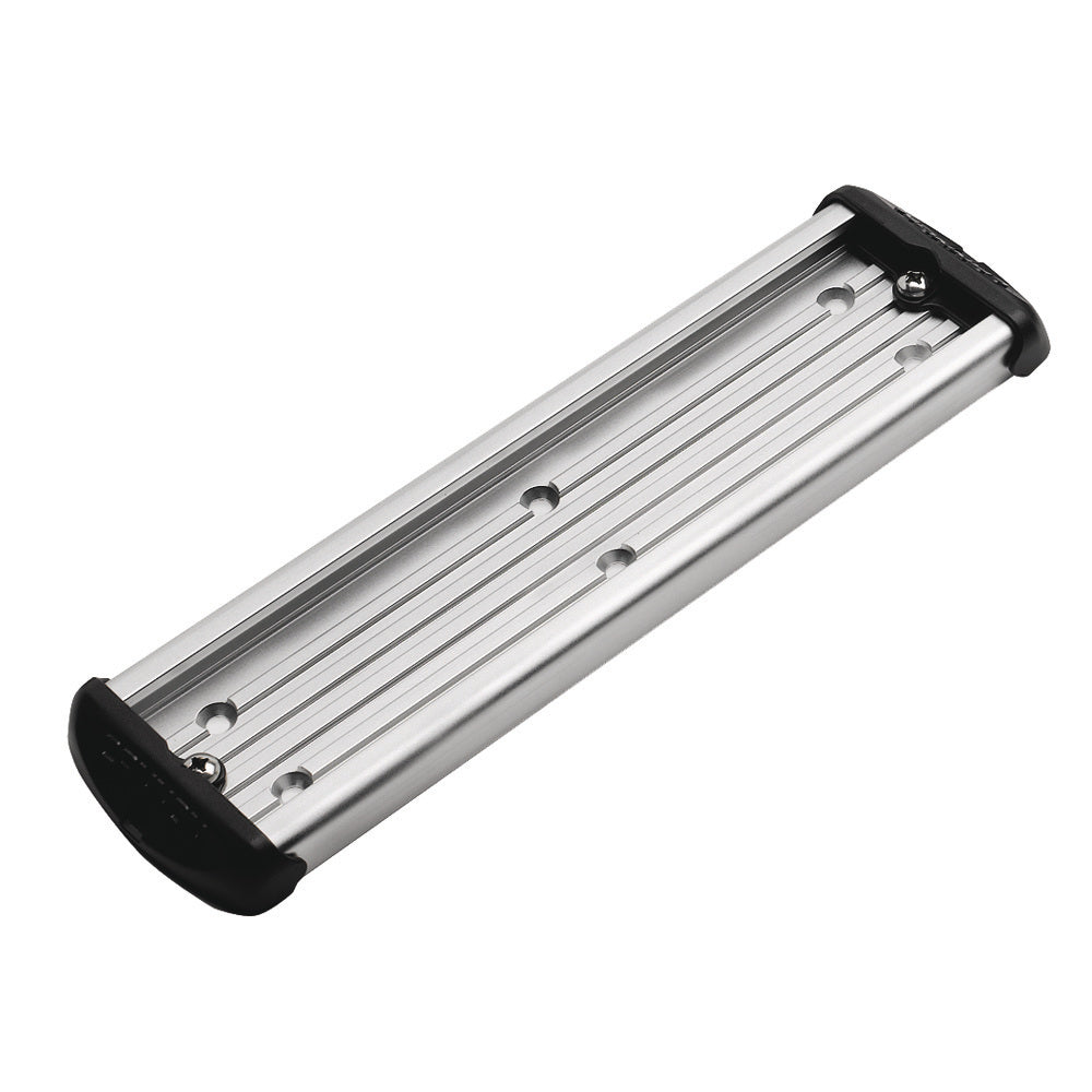 Cannon Aluminum Mounting Track  12 1904026