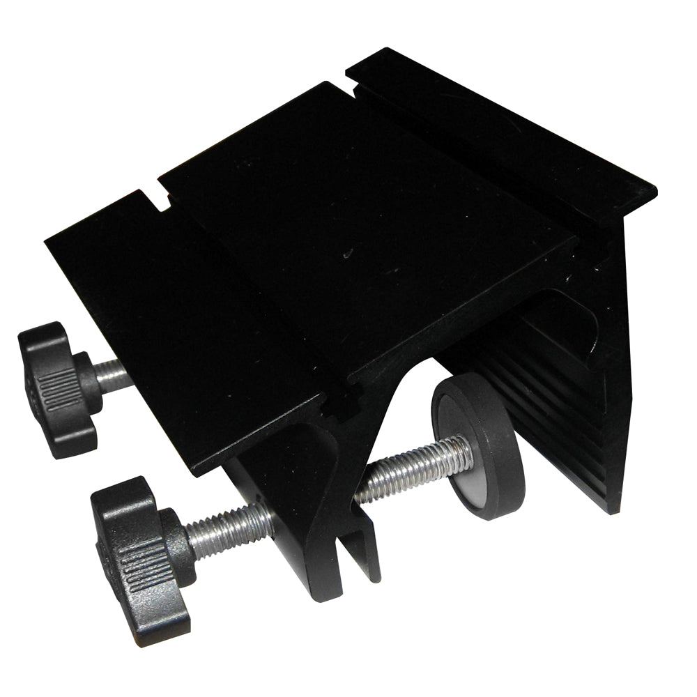 Scotty 1021 Portable Bracket f1050  1060 Scotty Downriggers 1021