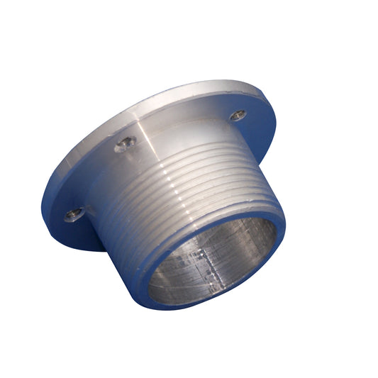 Maretron 15 NPT Displacement Hull Tank Adapter TA5H15NPT