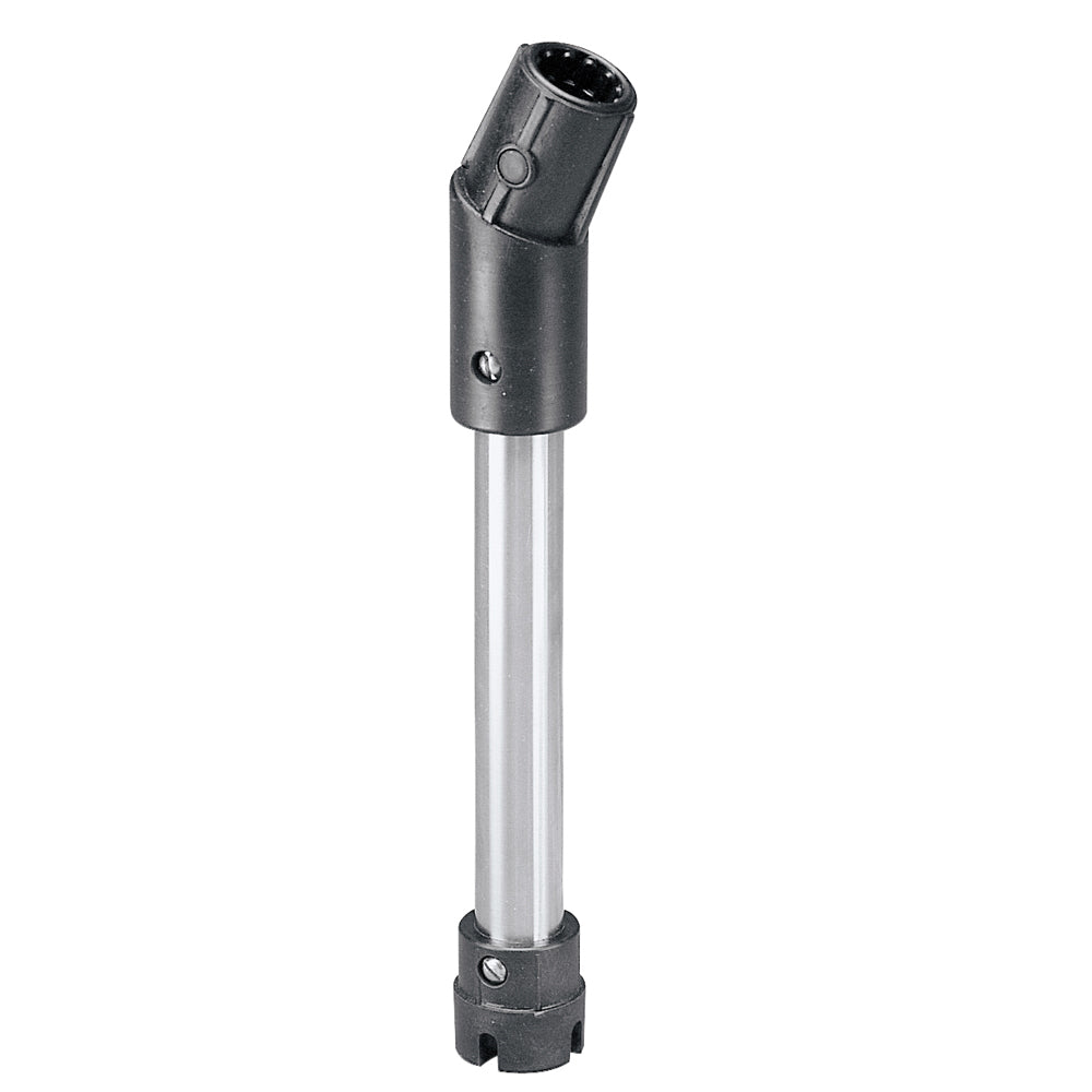 Scotty Gimbal Mount Rod Holder Adapter 253