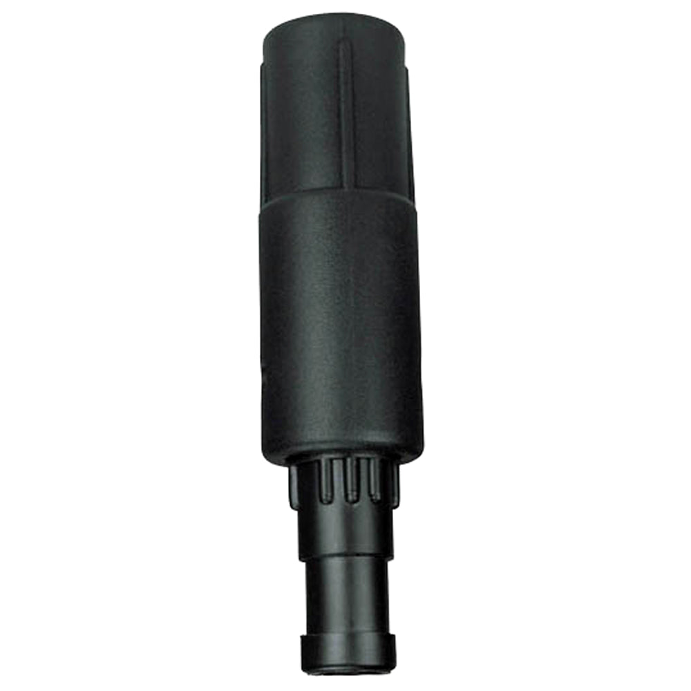 Scotty 254M Mini Rod Holder Height Extender 254M