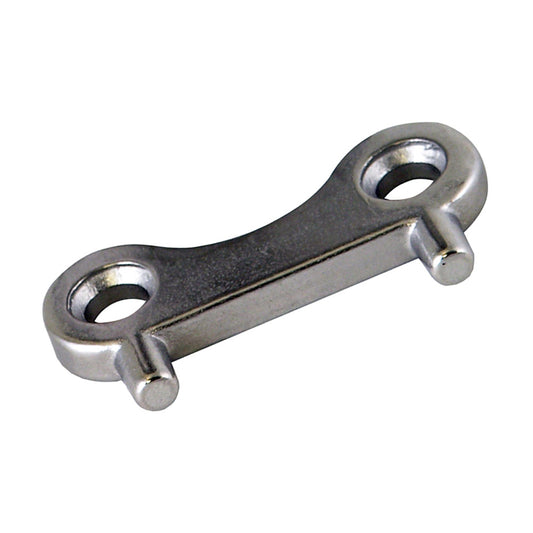 Whitecap Hose Deck Fill  Replacement Key 6060C