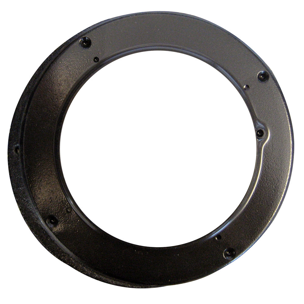 Ritchie Helmsman Adapter Kit  Black HABLK