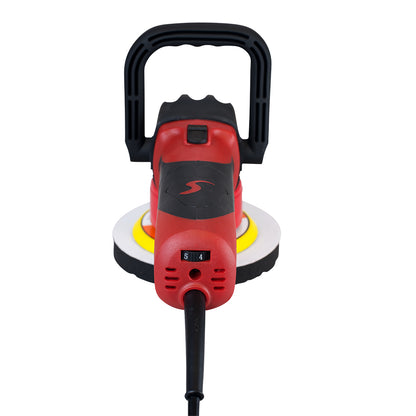 Shurhold Dual Action Polisher 3100