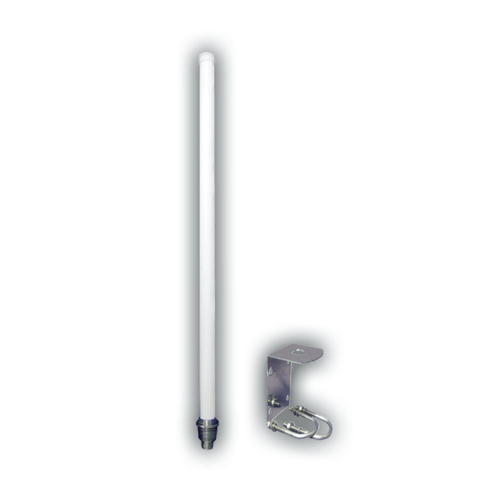 Digital Antenna Cell 18 288PW Dual Band Antenna  9dB Omni Directional 288PW