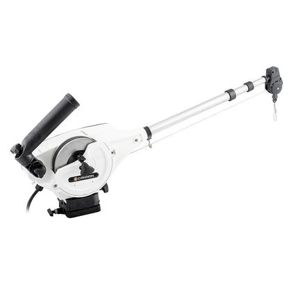Cannon Magnum 10 TS Electric Downrigger 1902310