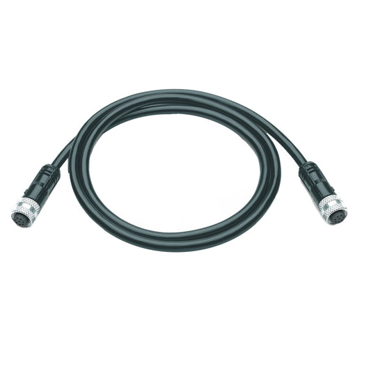 Humminbird AS EC 10E Ethernet Cable  10 7200732