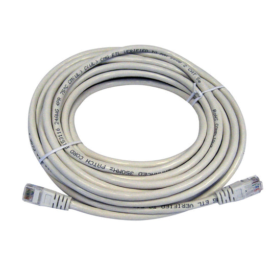 Xantrex 25 Network Cable fSCP Remote Panel 8090940