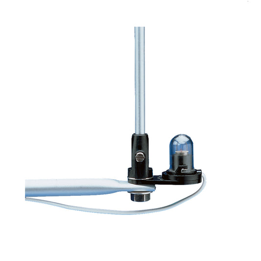 Davis WindTrak Light 3200
