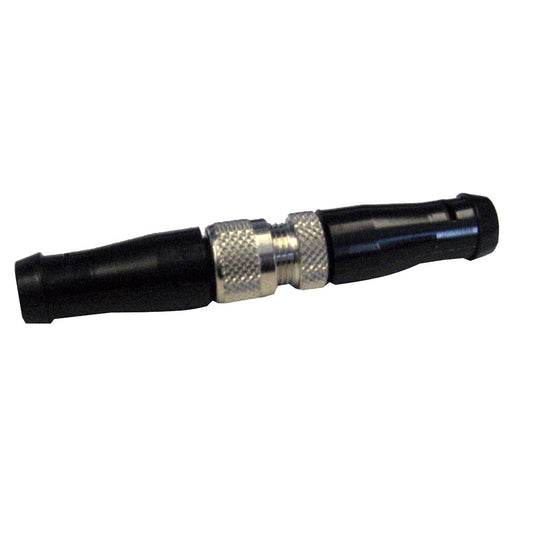 UFlex Power A PA2NT Network Terminator 42028L