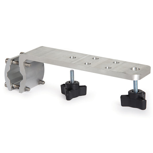 Kuuma InboardOutboard Rail Mount 58182