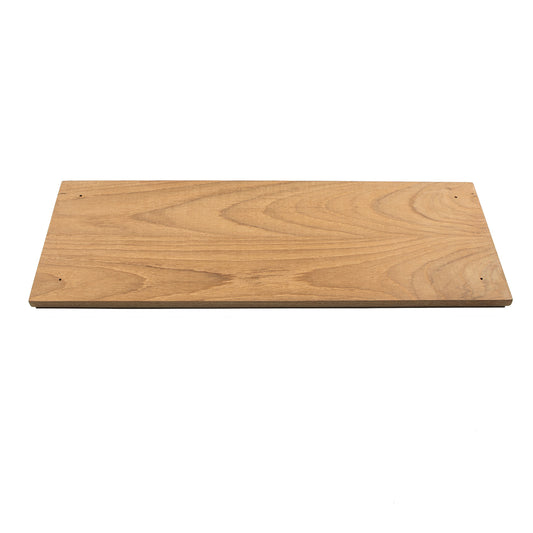Whitecap Teak Deck Step  Large 60502