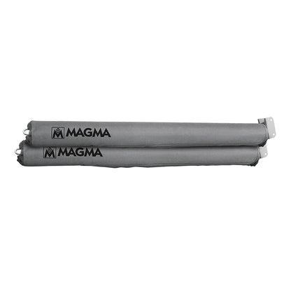 Magma Straight Kayak Arms  36  R10101036