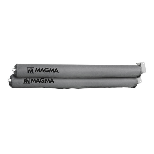 Magma Straight Kayak Arms  36  R10101036