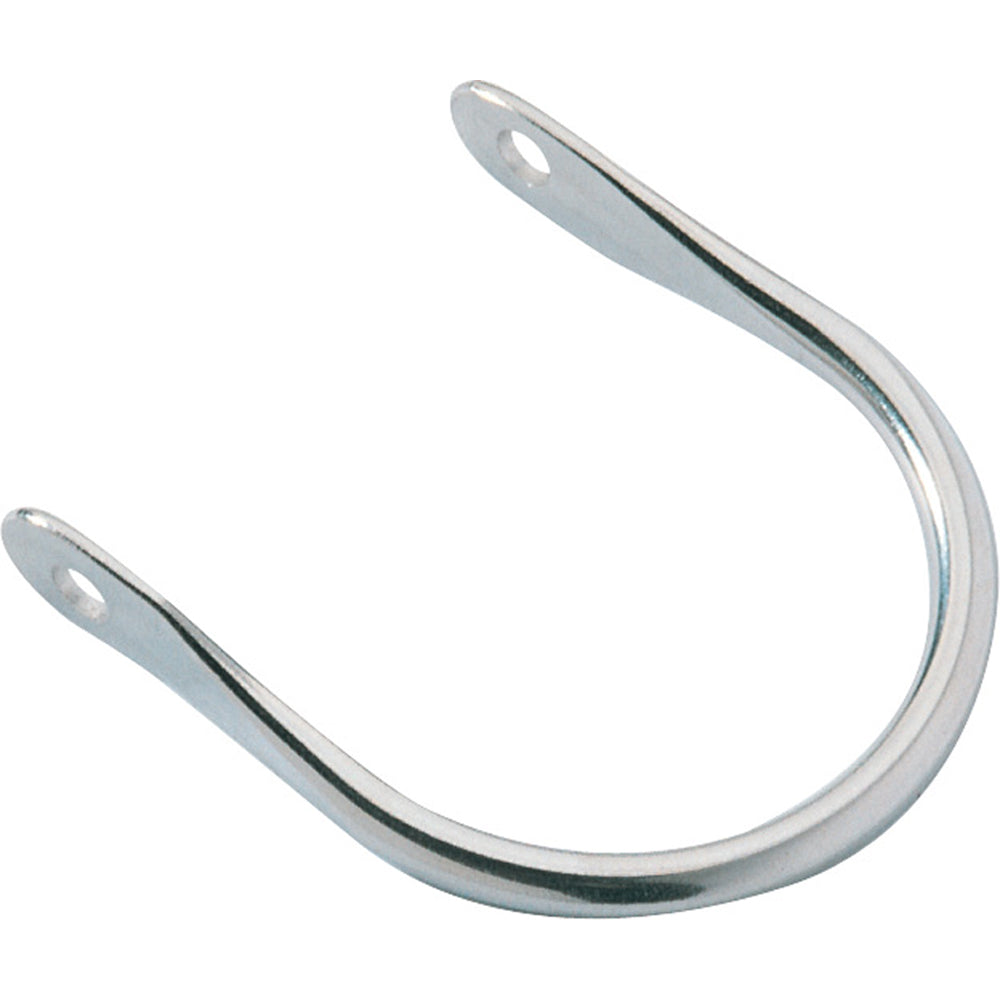 Ronstan Boom Hanger  80mm 318 Internal Width RF1047