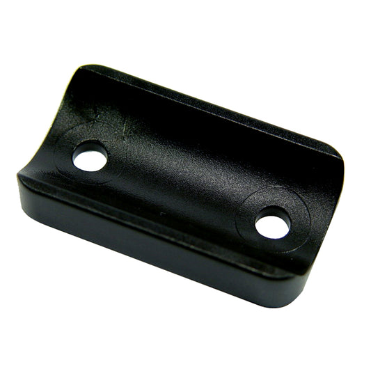 Ronstan Battlestick Round Tiller Adapter RF3136