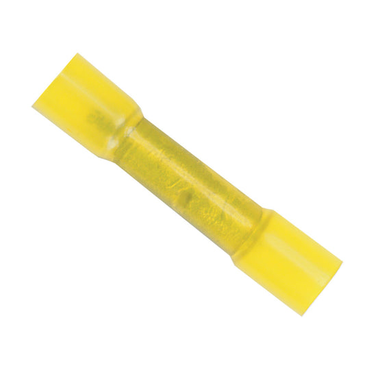 Ancor 1210 Heatshrink Butt Connectors  3Pack 309203