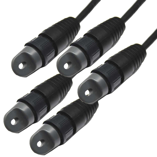 Raymarine RayNet Cable Pullers  5 Pack R70014