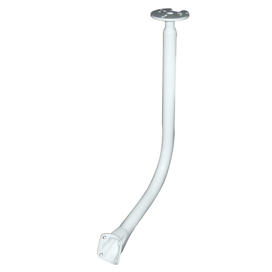 Scanstrut APTLB01 PowerTower Center Mounted Light Bar  APTLB01