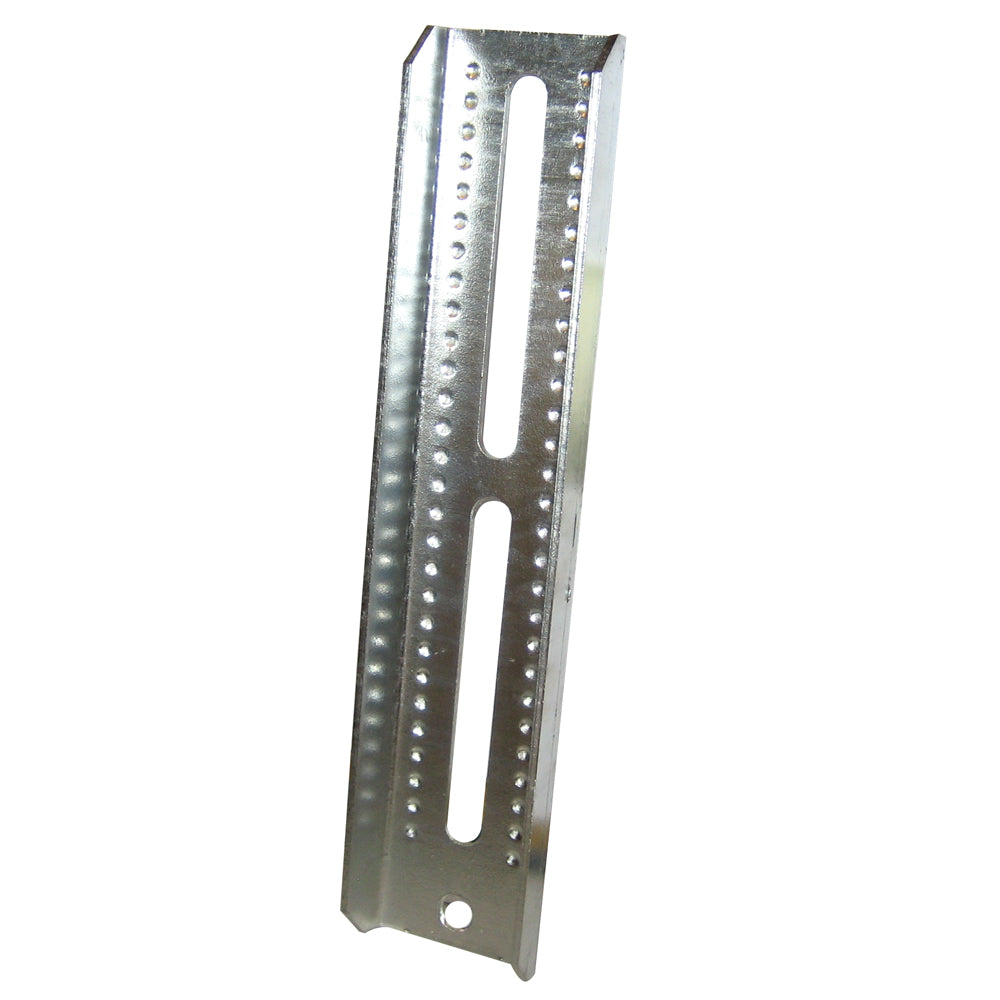 CE Smith Double Slot Swivel Bolster Bracket Assembly  12 10102G40