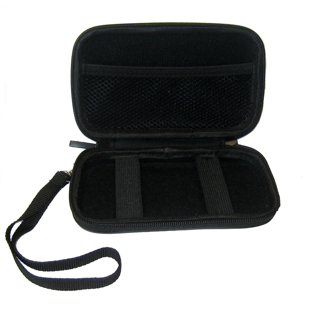 HawkEye FishTrax Compact Travel Case ACCFF1536